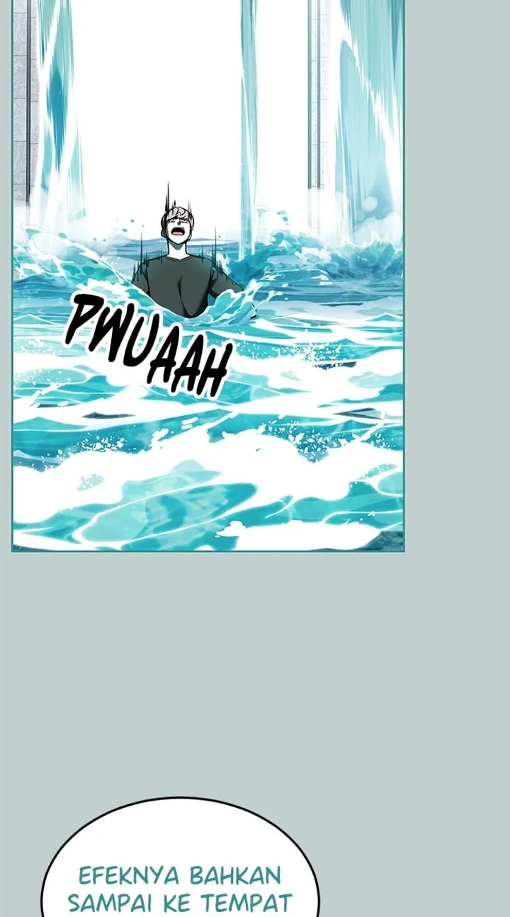 Ticket Hero S2 Chapter 258 Gambar 79