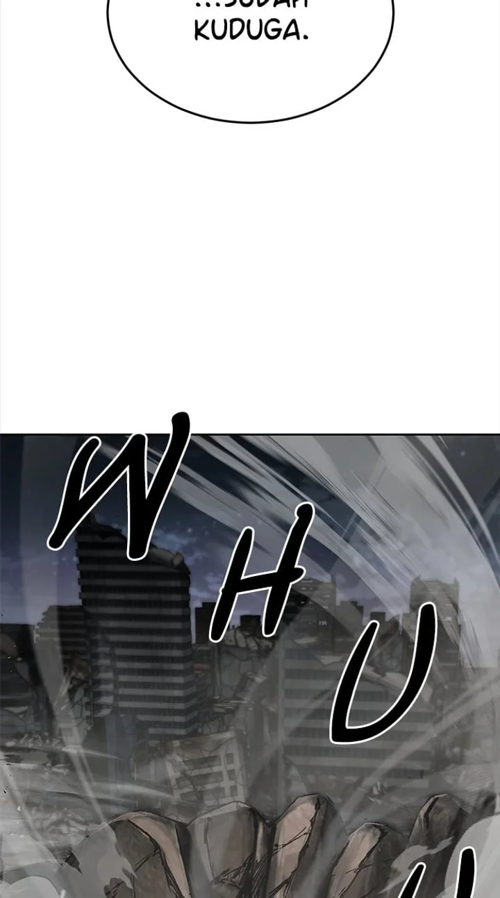 Ticket Hero S2 Chapter 258 Gambar 8