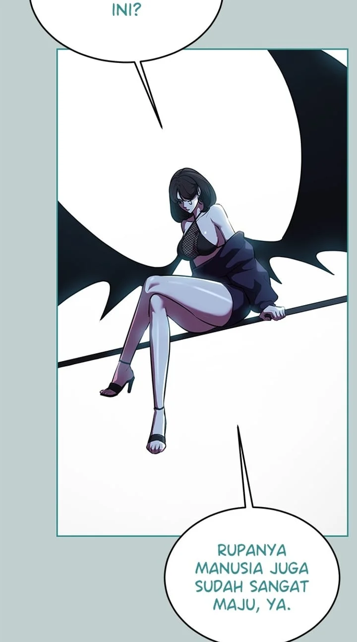 Ticket Hero S2 Chapter 258 Gambar 80
