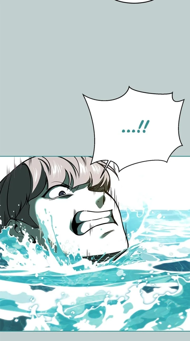 Ticket Hero S2 Chapter 258 Gambar 81