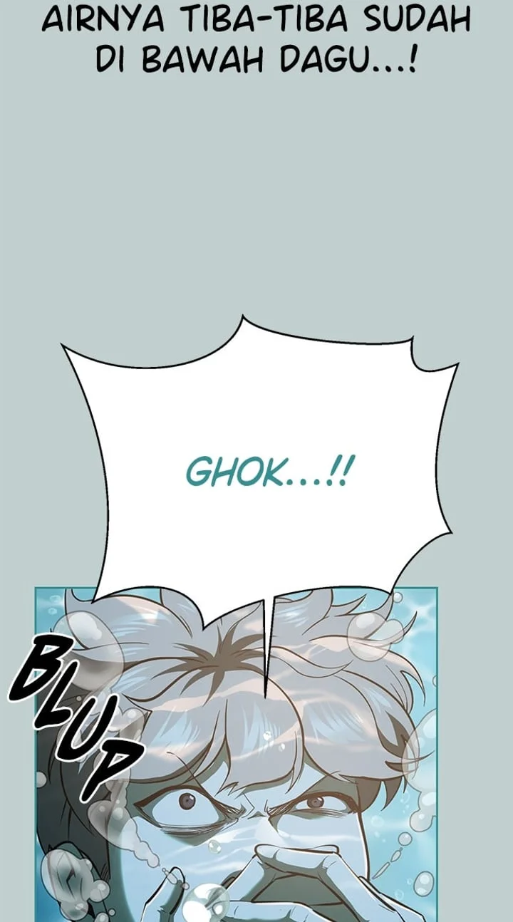 Ticket Hero S2 Chapter 258 Gambar 82