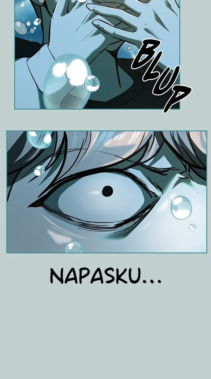 Ticket Hero S2 Chapter 258 Gambar 83