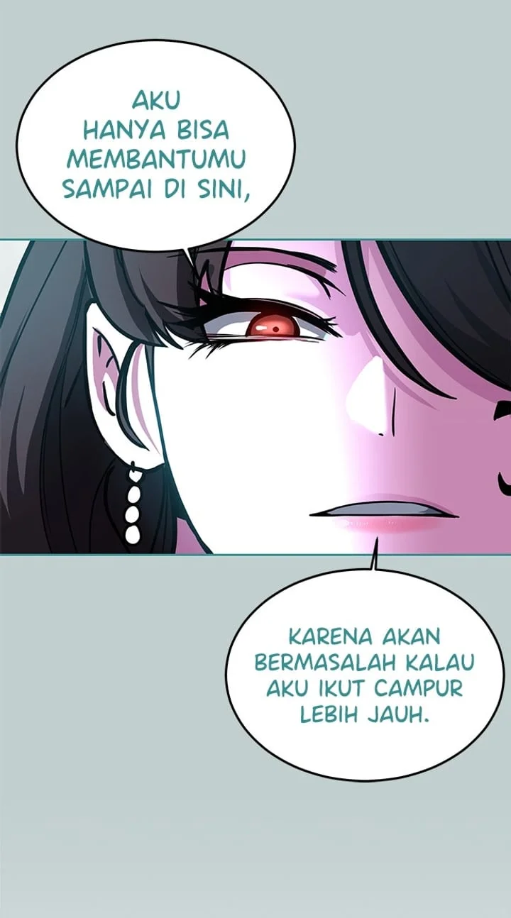 Ticket Hero S2 Chapter 258 Gambar 84