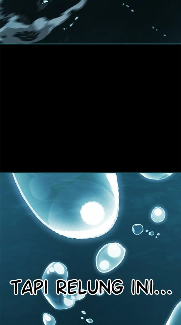 Ticket Hero S2 Chapter 258 Gambar 87