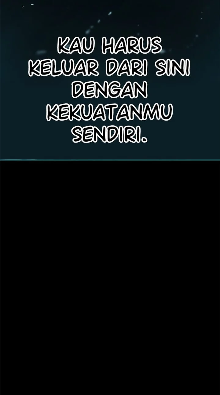 Ticket Hero S2 Chapter 258 Gambar 89