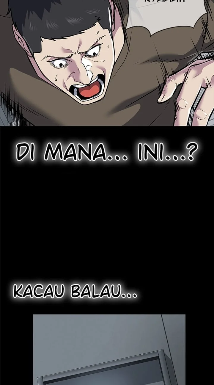 Ticket Hero S2 Chapter 258 Gambar 93