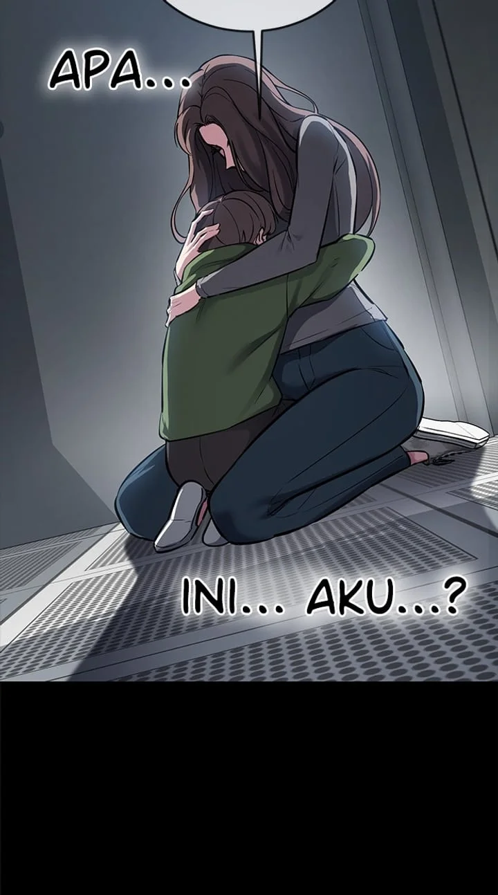 Ticket Hero S2 Chapter 258 Gambar 96