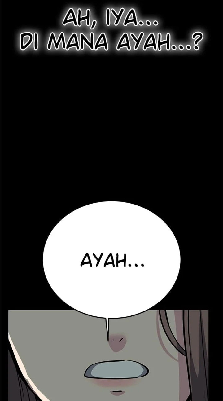 Ticket Hero S2 Chapter 258 Gambar 98