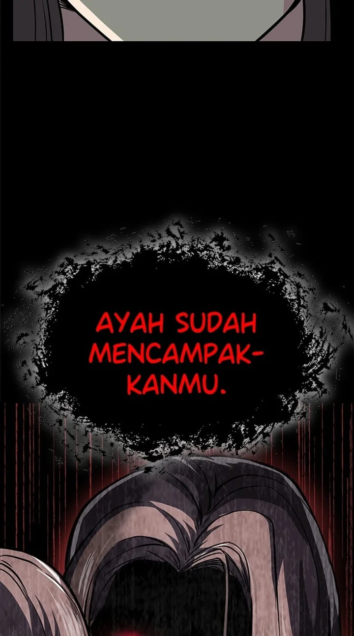 Ticket Hero S2 Chapter 258 Gambar 99