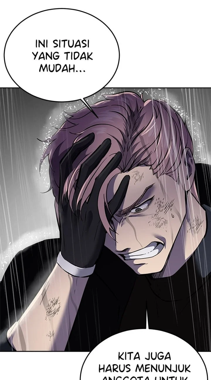 Ticket Hero S2 Chapter 259 Gambar 10