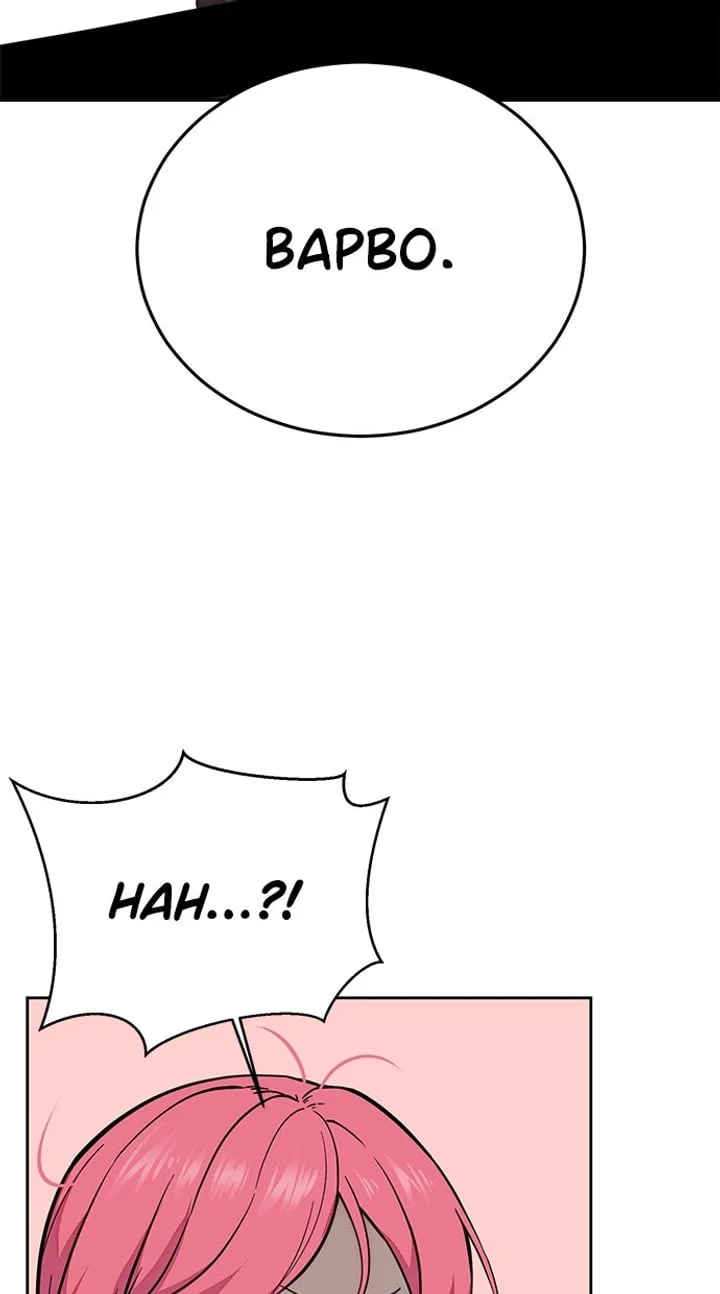 Ticket Hero S2 Chapter 259 Gambar 100
