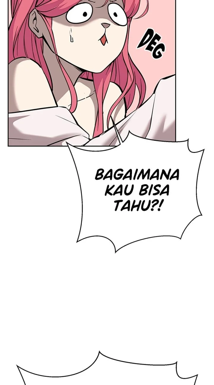 Ticket Hero S2 Chapter 259 Gambar 101