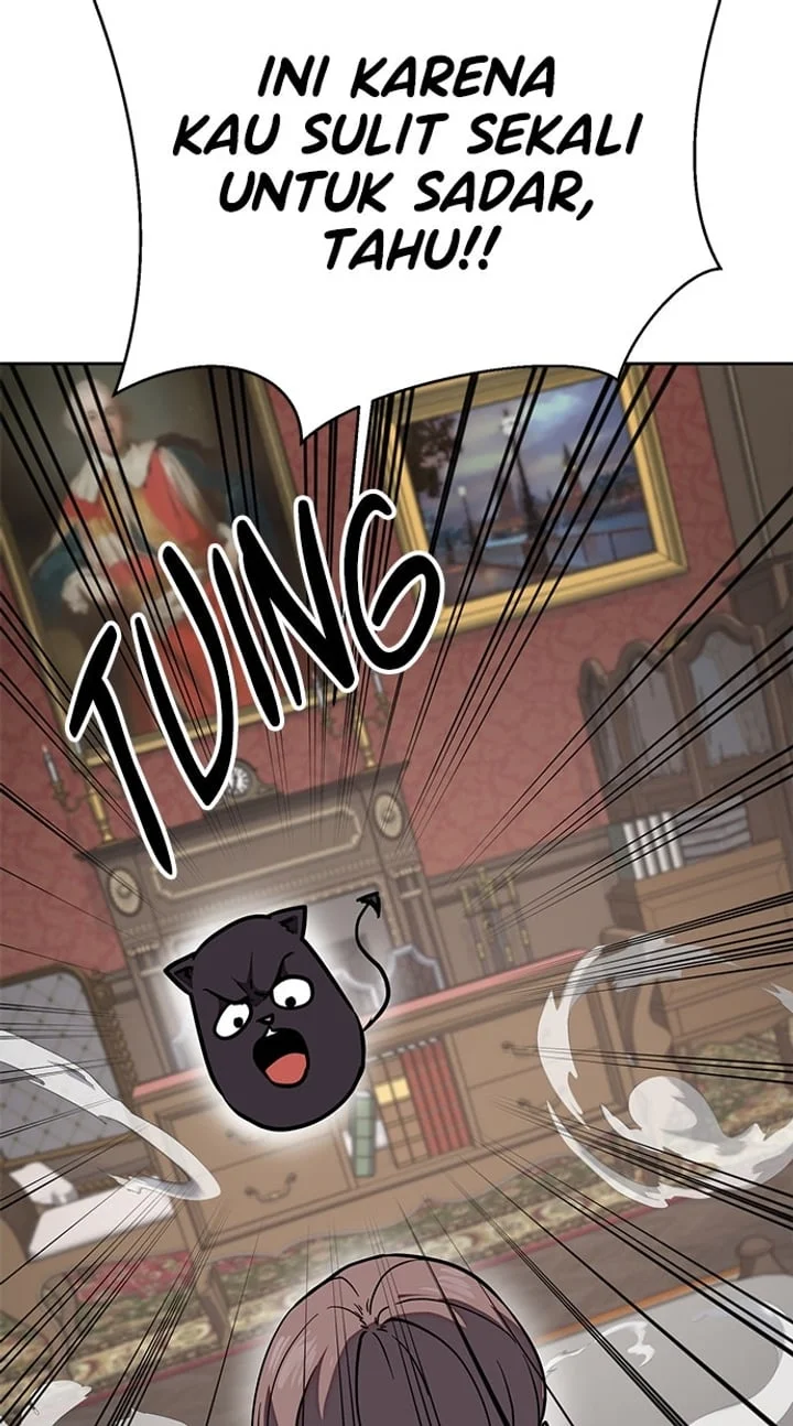Ticket Hero S2 Chapter 259 Gambar 102