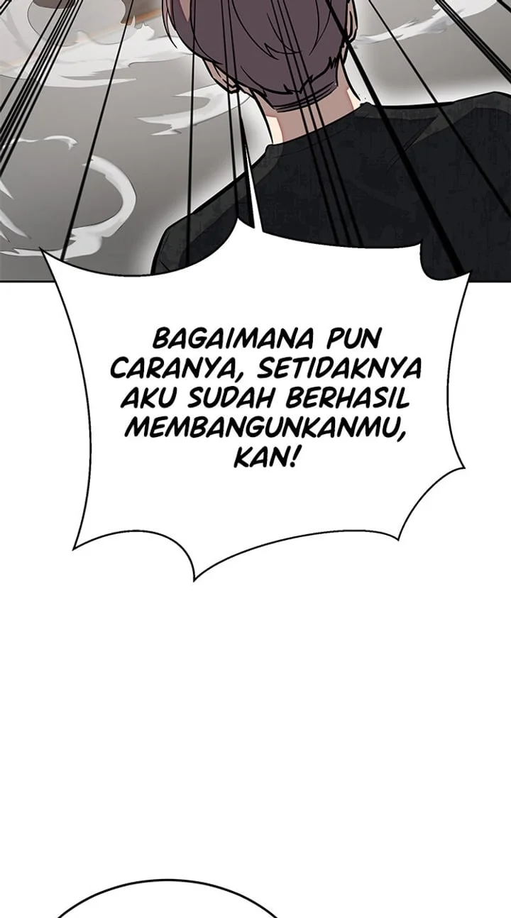 Ticket Hero S2 Chapter 259 Gambar 103