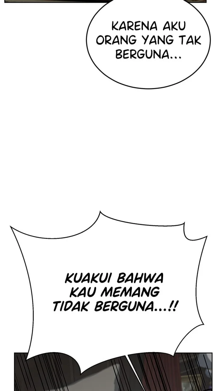 Ticket Hero S2 Chapter 259 Gambar 105