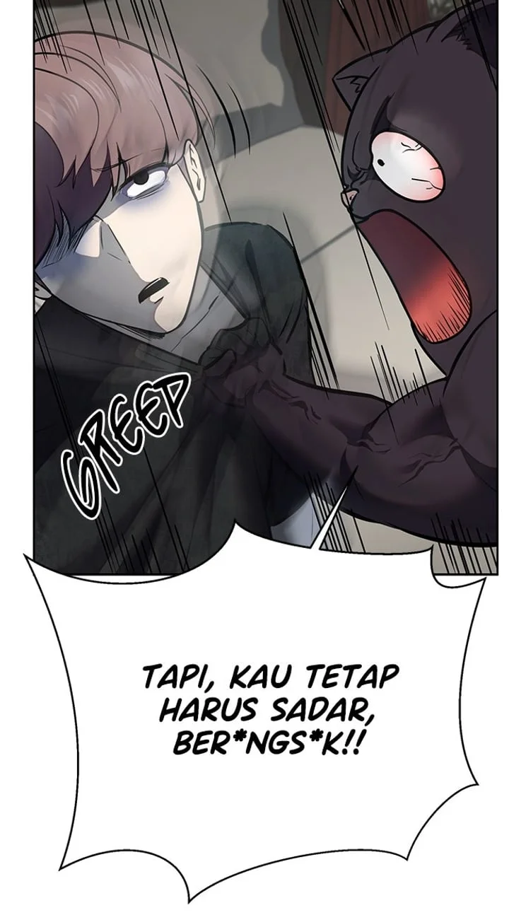 Ticket Hero S2 Chapter 259 Gambar 106