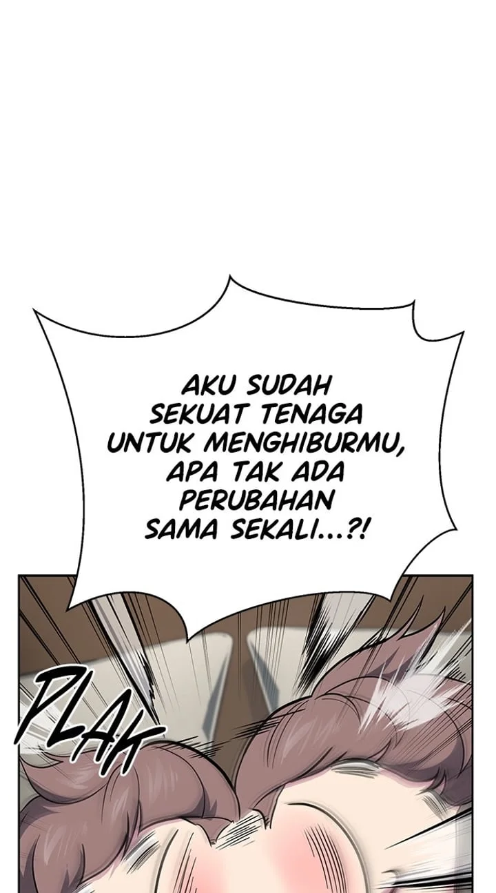 Ticket Hero S2 Chapter 259 Gambar 107