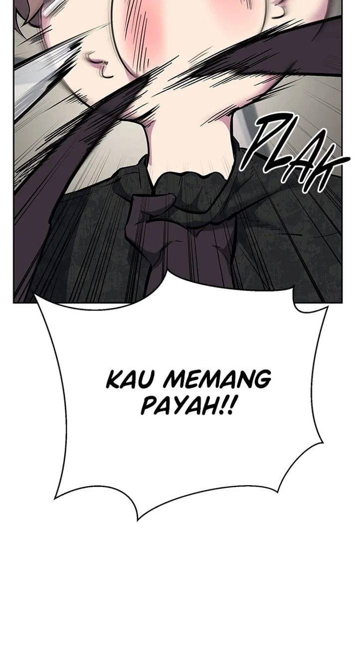 Ticket Hero S2 Chapter 259 Gambar 108