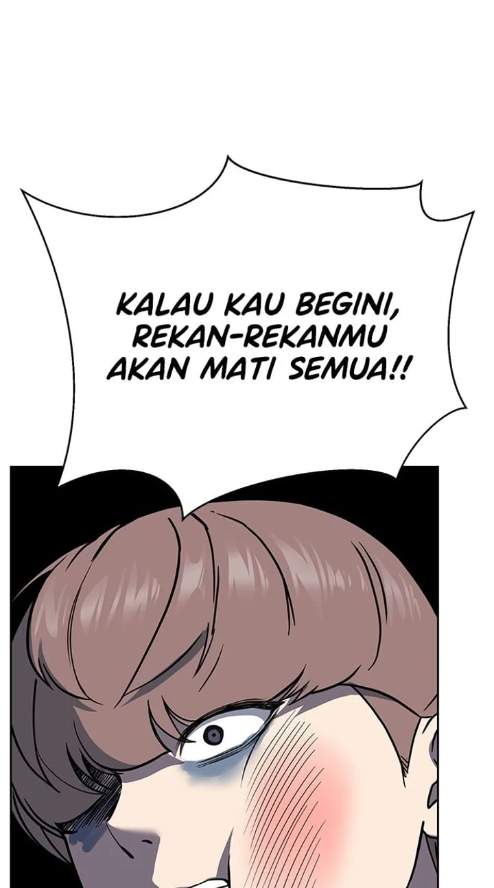 Ticket Hero S2 Chapter 259 Gambar 109