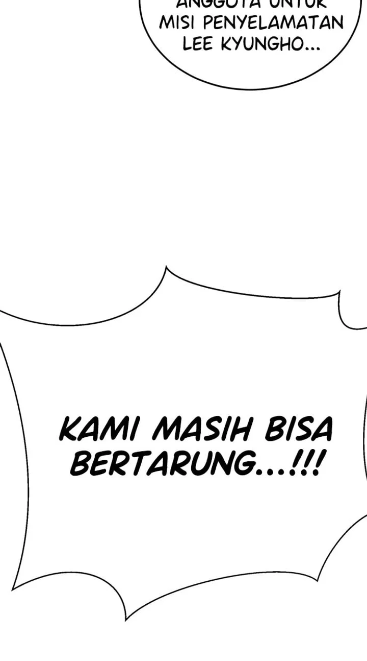 Ticket Hero S2 Chapter 259 Gambar 11