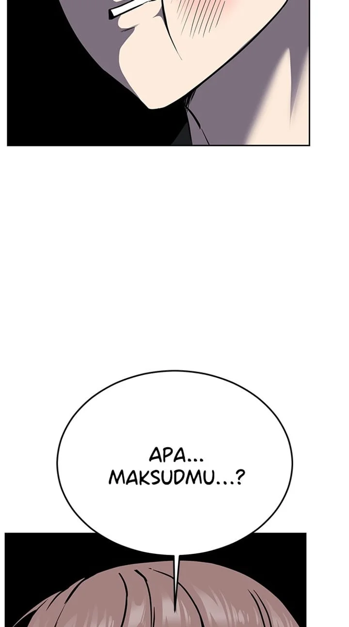 Ticket Hero S2 Chapter 259 Gambar 110