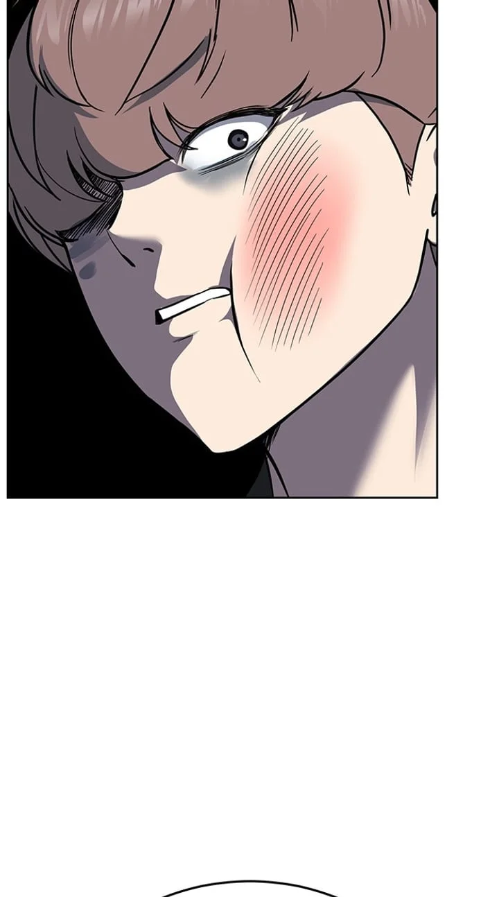 Ticket Hero S2 Chapter 259 Gambar 111