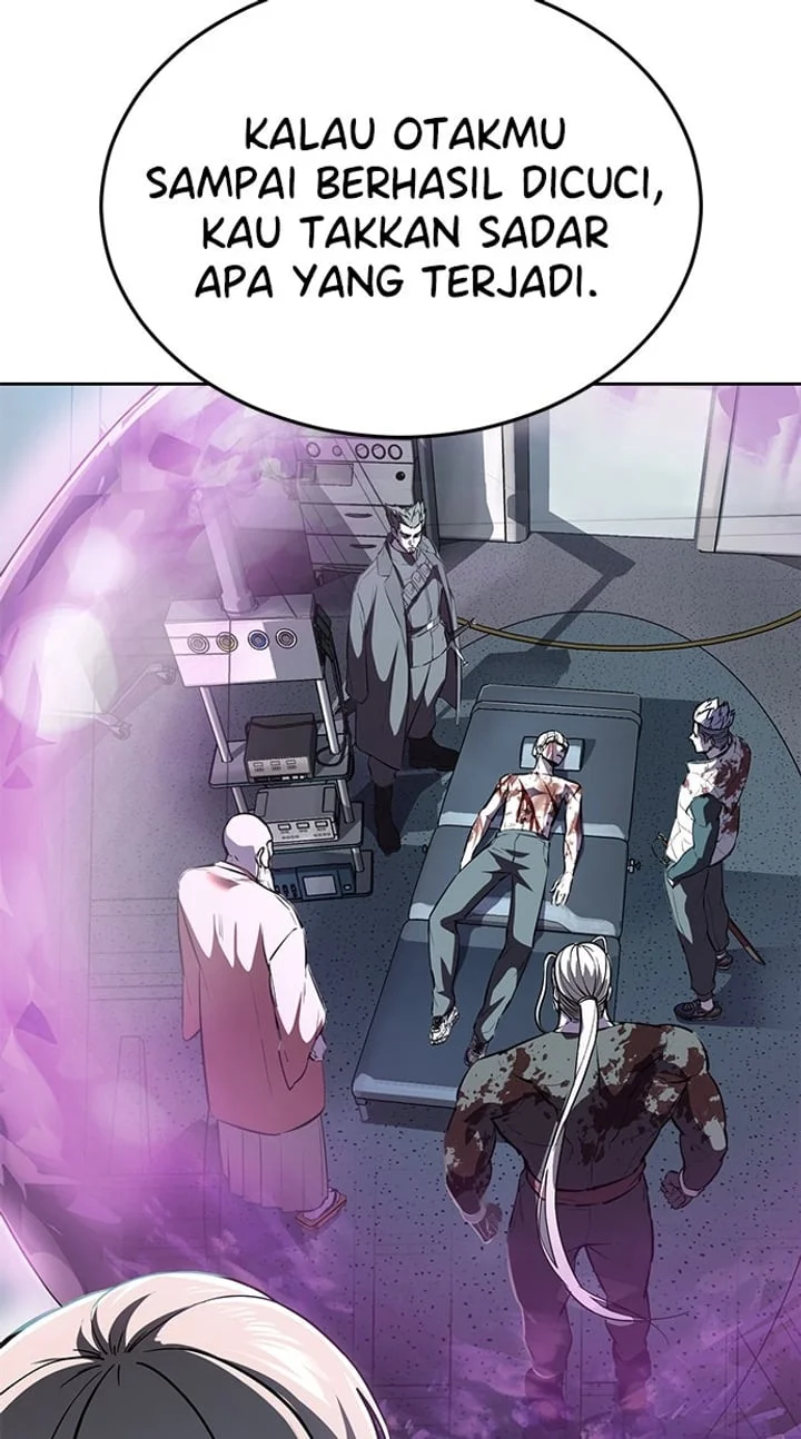 Ticket Hero S2 Chapter 259 Gambar 112
