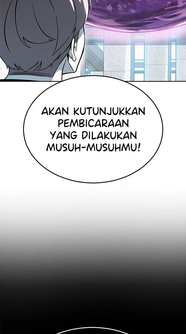 Ticket Hero S2 Chapter 259 Gambar 113