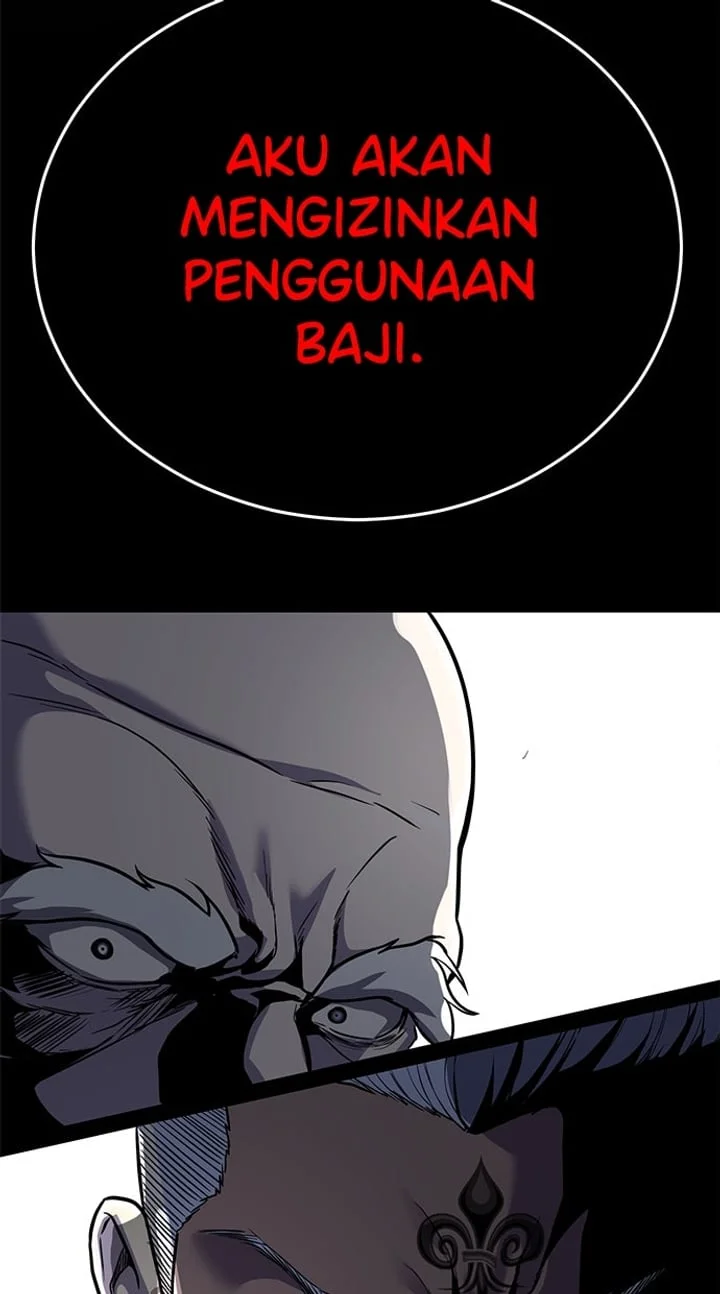 Ticket Hero S2 Chapter 259 Gambar 114