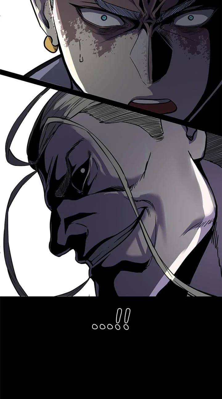 Ticket Hero S2 Chapter 259 Gambar 115
