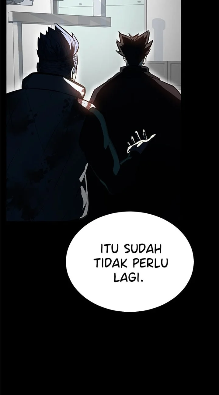 Ticket Hero S2 Chapter 259 Gambar 117