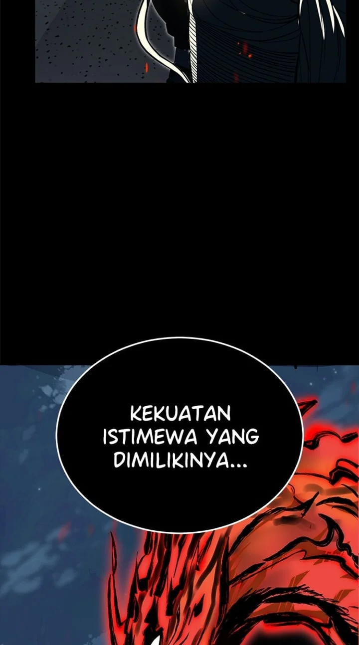Ticket Hero S2 Chapter 259 Gambar 119