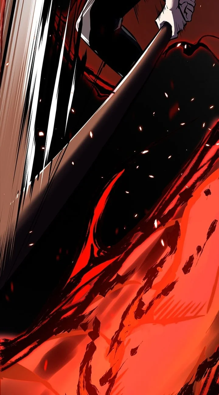 Ticket Hero S2 Chapter 259 Gambar 122