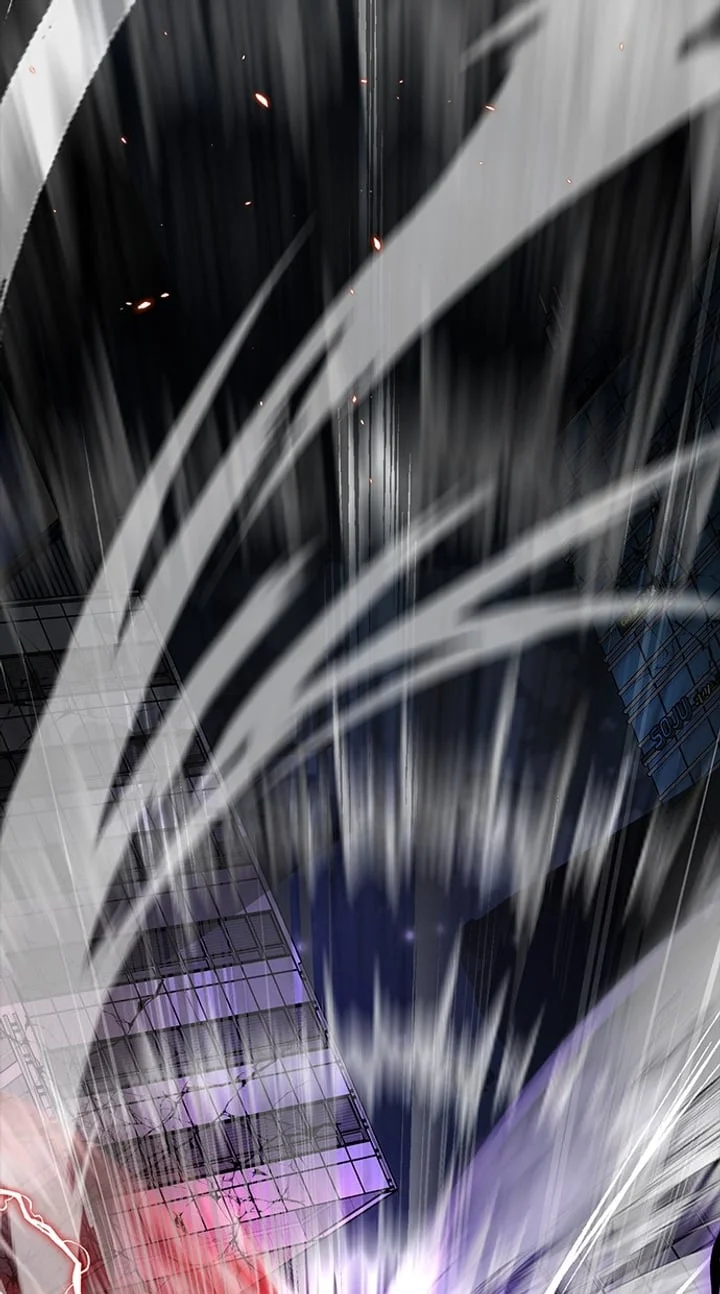 Ticket Hero S2 Chapter 259 Gambar 124