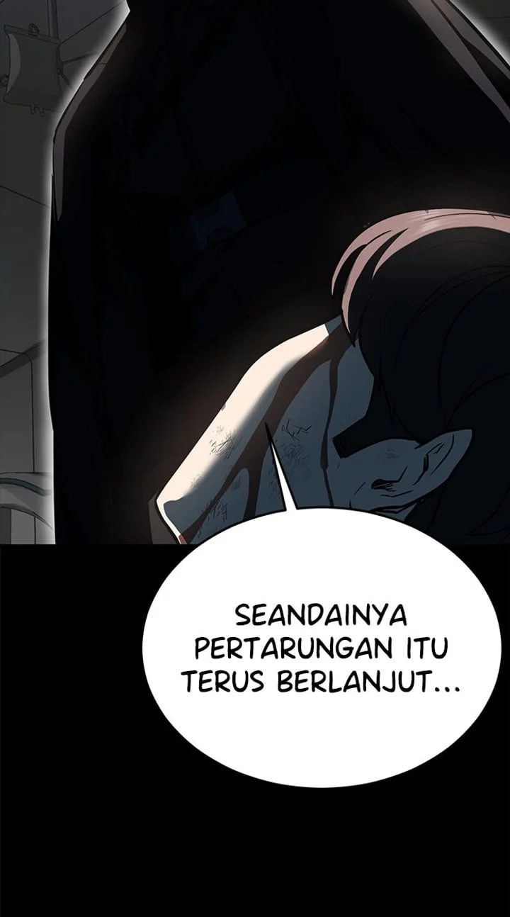 Ticket Hero S2 Chapter 259 Gambar 127