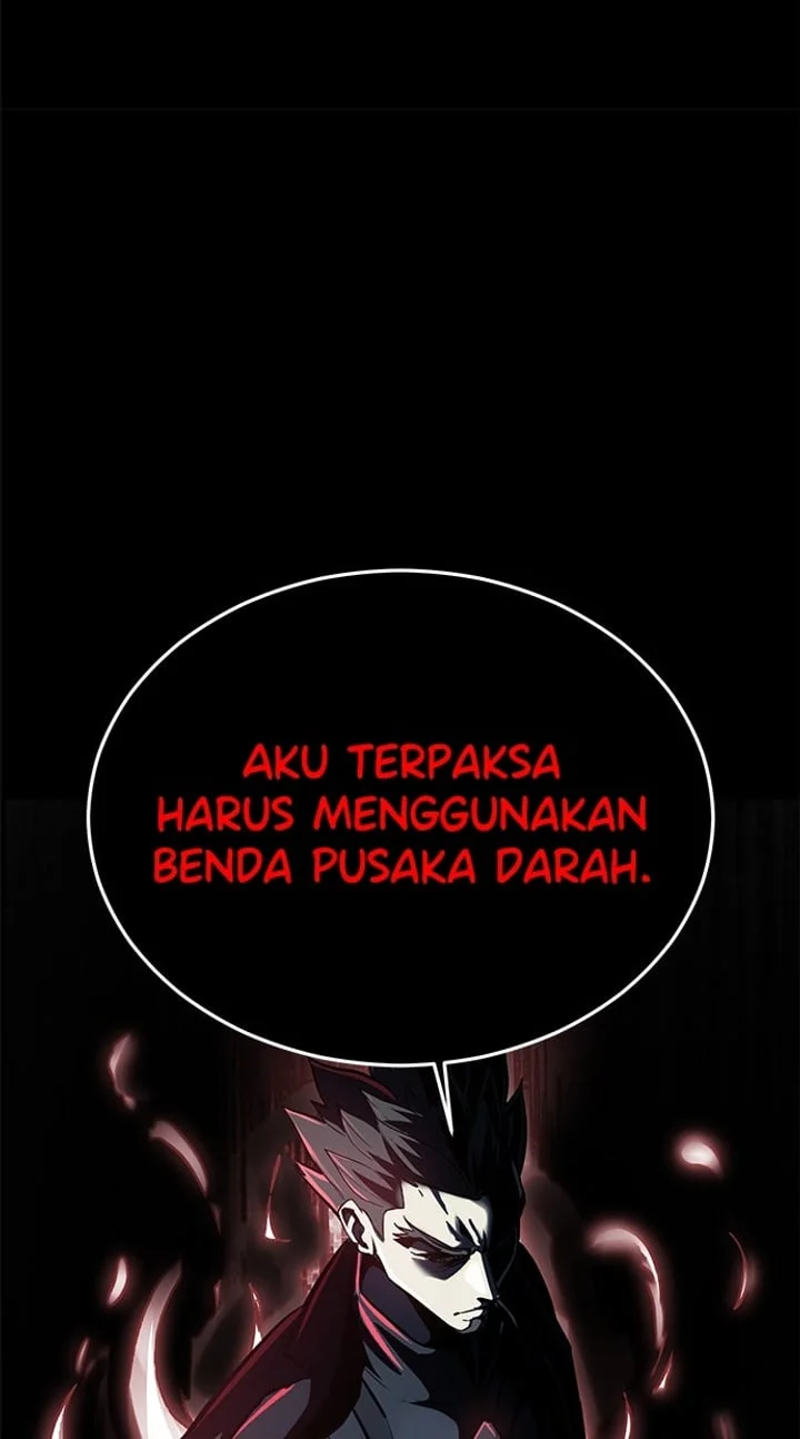 Ticket Hero S2 Chapter 259 Gambar 128