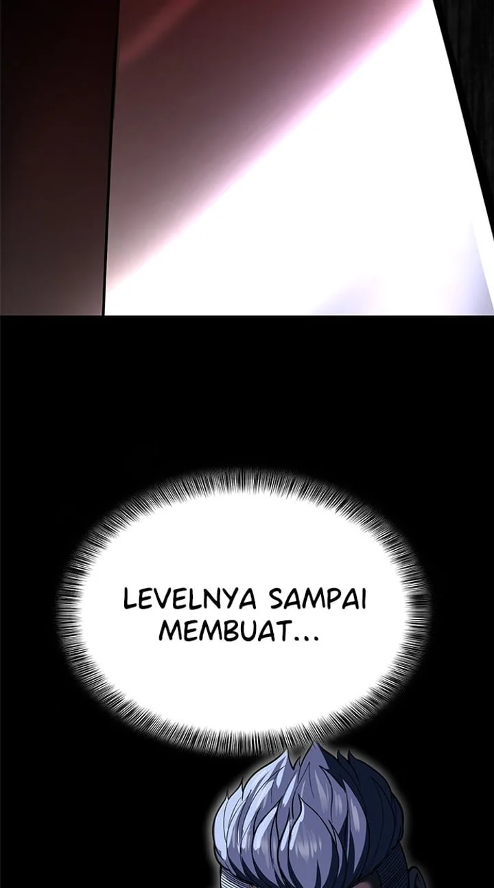 Ticket Hero S2 Chapter 259 Gambar 130