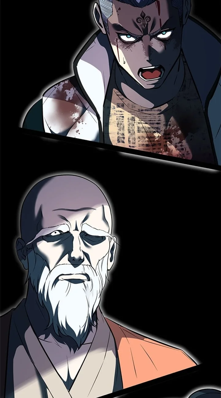Ticket Hero S2 Chapter 259 Gambar 131