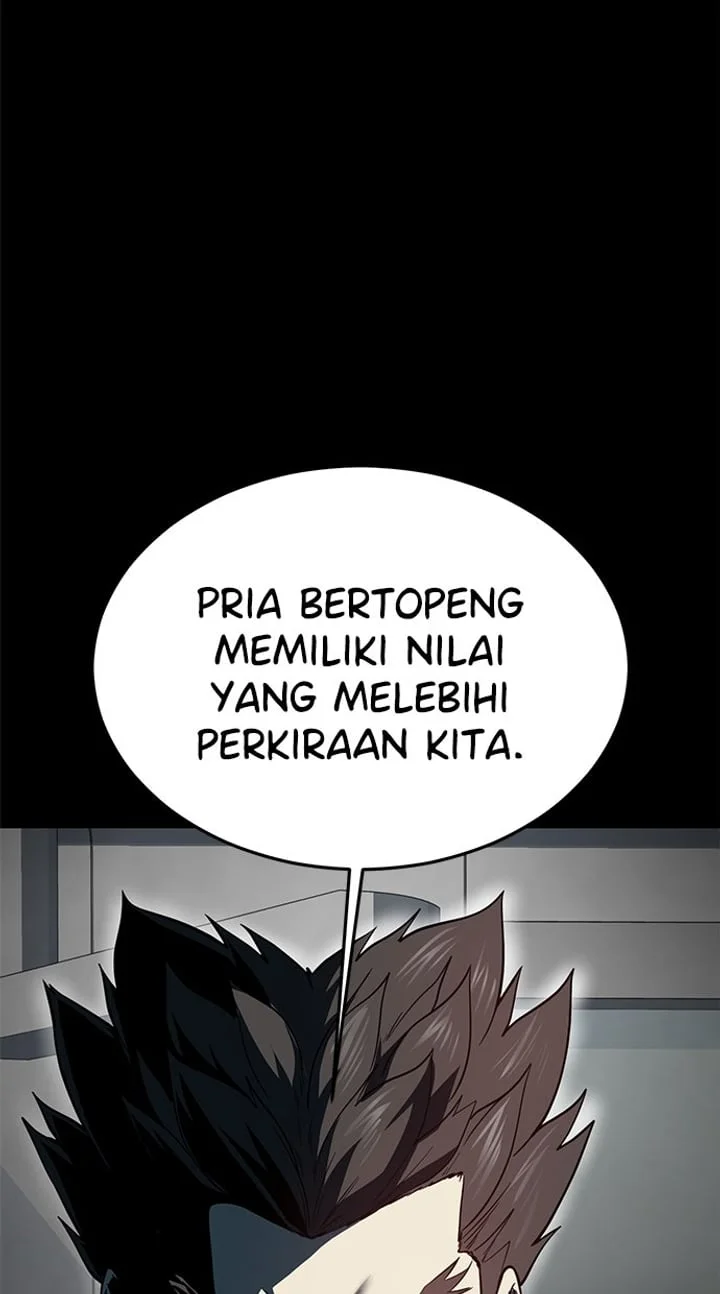 Ticket Hero S2 Chapter 259 Gambar 133