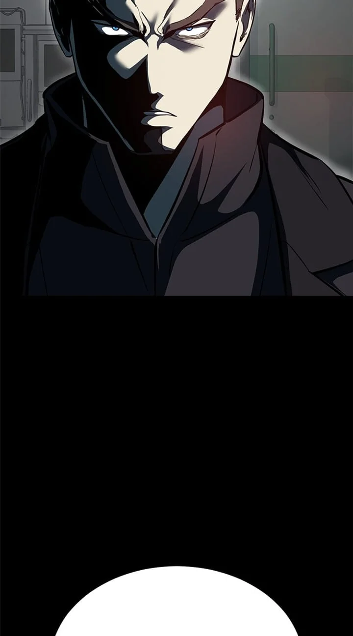 Ticket Hero S2 Chapter 259 Gambar 134