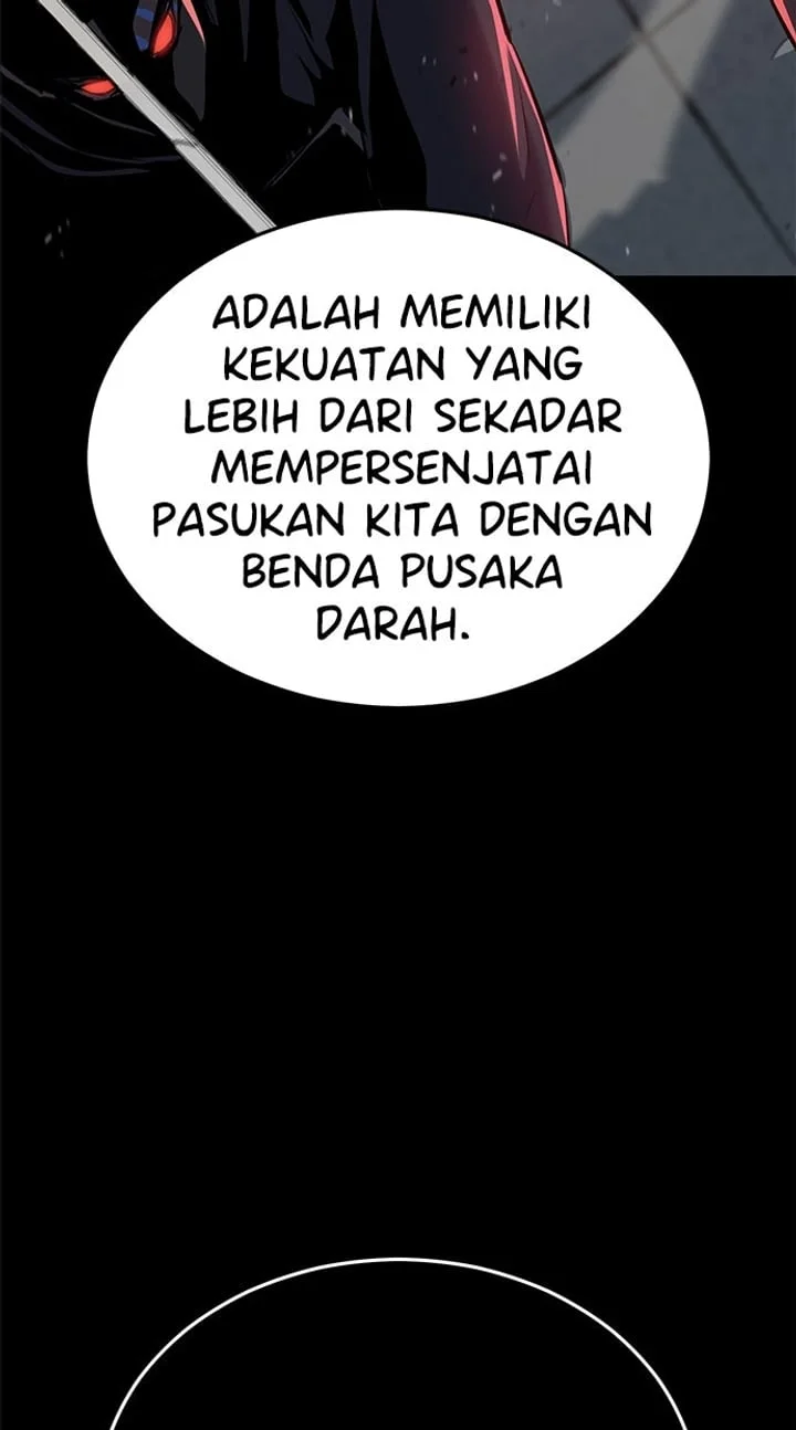 Ticket Hero S2 Chapter 259 Gambar 136