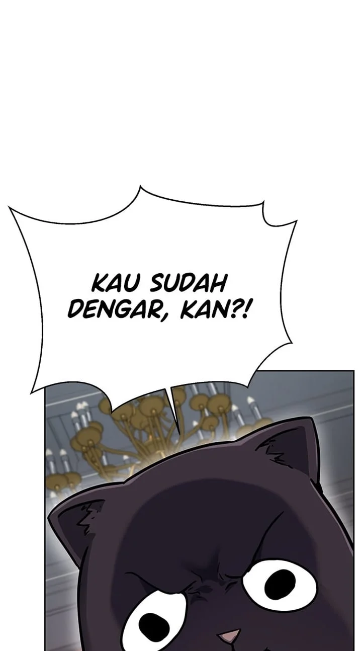 Ticket Hero S2 Chapter 259 Gambar 139