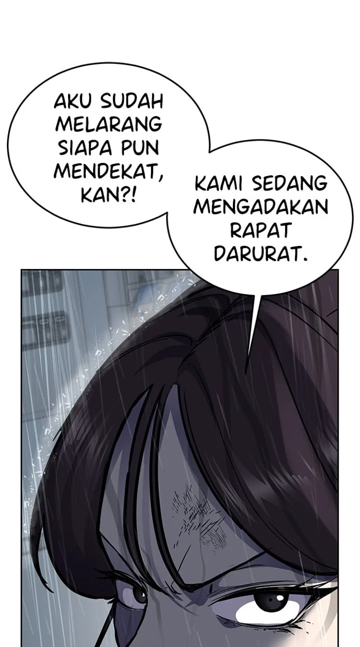 Ticket Hero S2 Chapter 259 Gambar 14