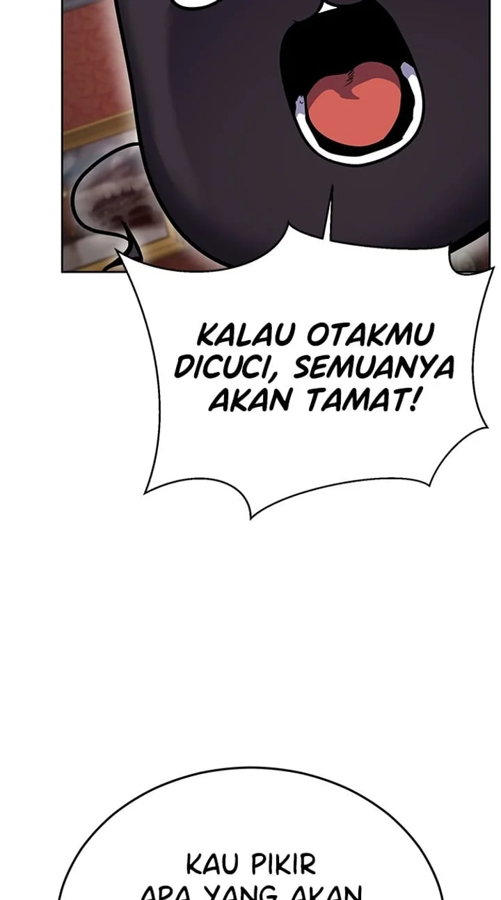Ticket Hero S2 Chapter 259 Gambar 140