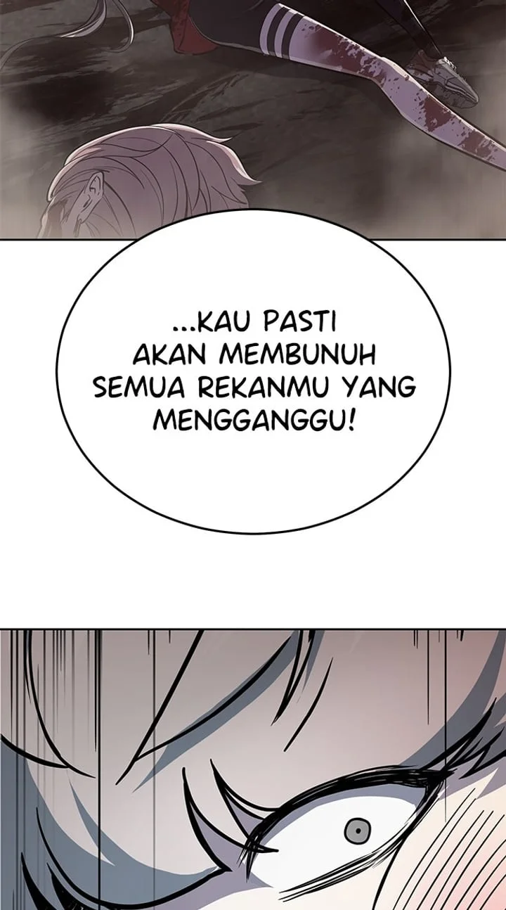 Ticket Hero S2 Chapter 259 Gambar 142