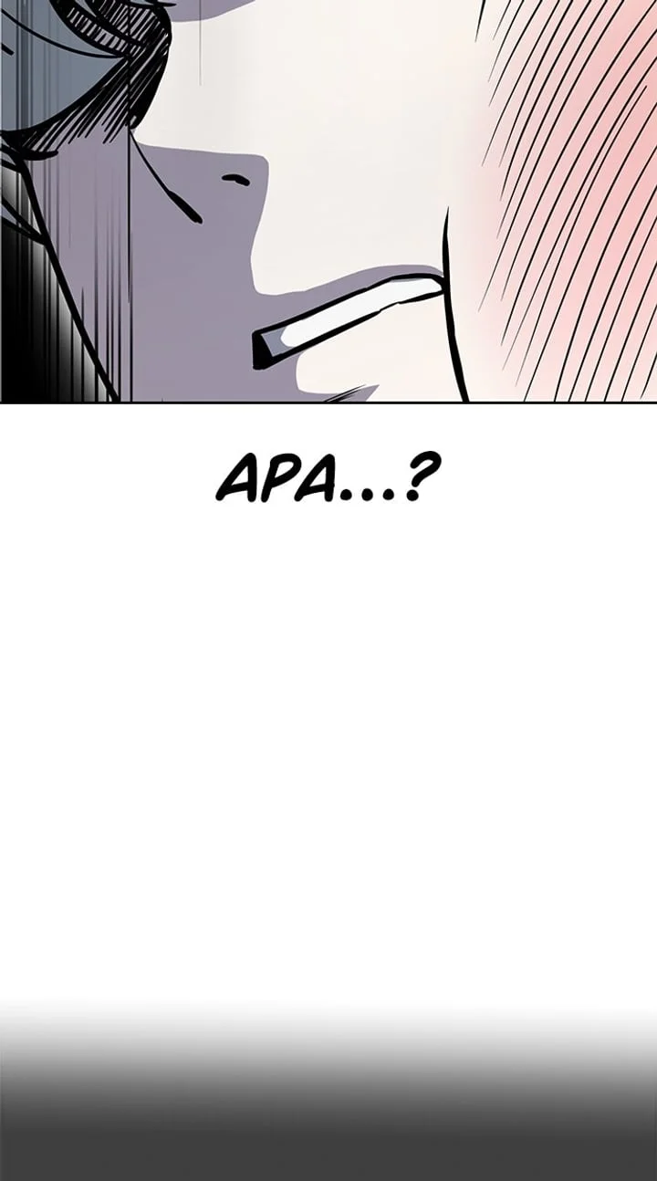 Ticket Hero S2 Chapter 259 Gambar 143