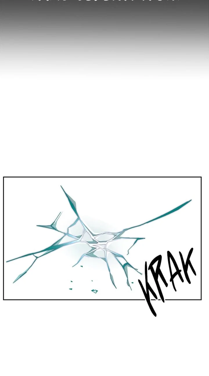 Ticket Hero S2 Chapter 259 Gambar 145