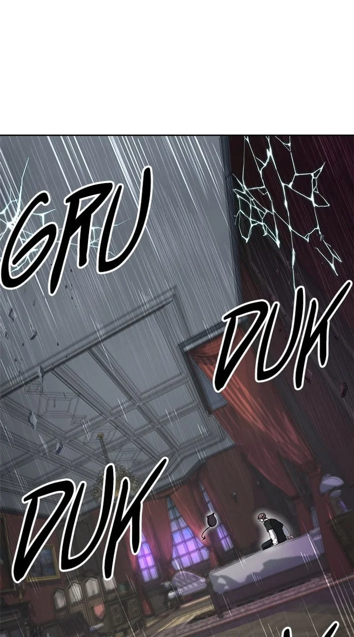 Ticket Hero S2 Chapter 259 Gambar 146