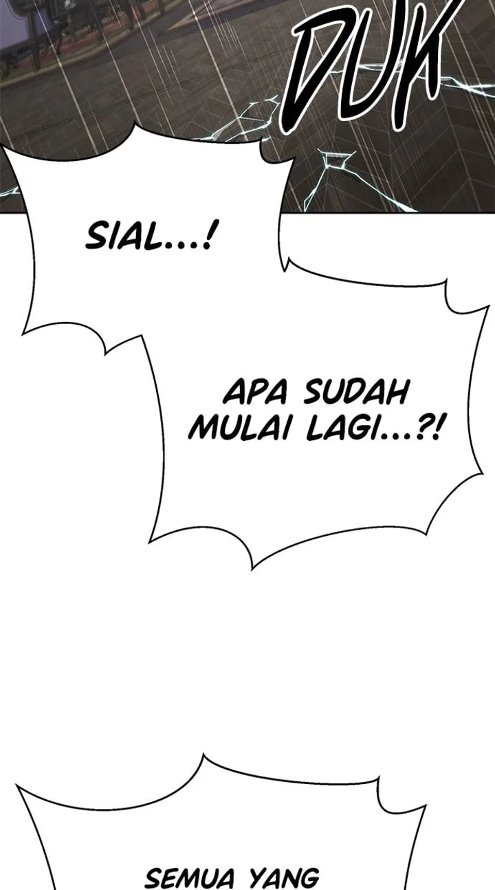 Ticket Hero S2 Chapter 259 Gambar 147