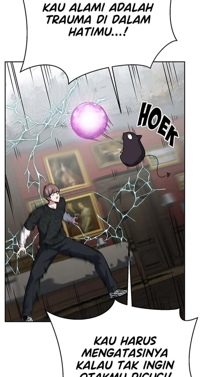 Ticket Hero S2 Chapter 259 Gambar 148